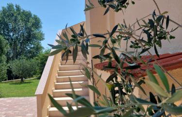 Novouređeni apartman Marko - Foto 42