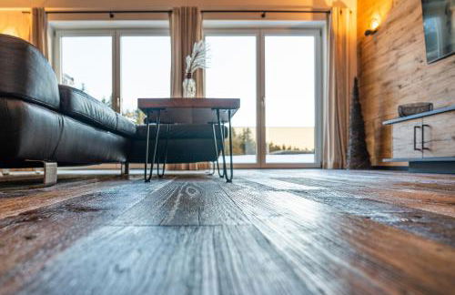 Schneiders by Edy & Frida - Foto 19