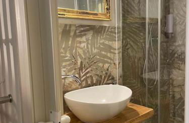 Pietre Antiche Loft - Foto 35