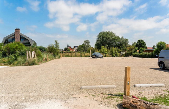 Beautiful Villa Near the sea - Foto 77