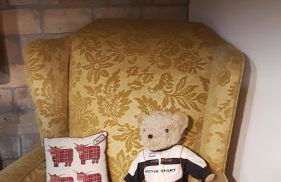 Loft Giuly - Foto 75