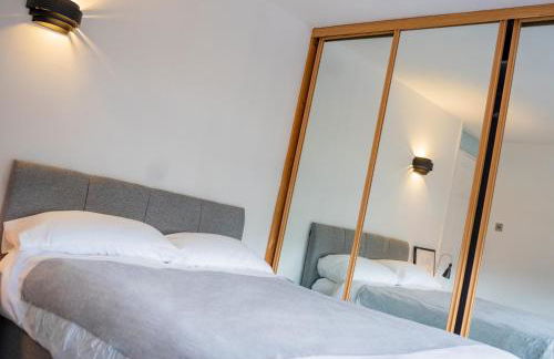 Rent Entire Calmhaven Apartment - Foto 32