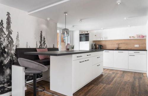 Casa D‘Antino - Foto 1