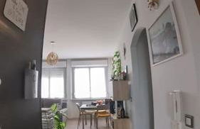 Magicwand Bilocale per vacanza o soggiorno - Foto 7