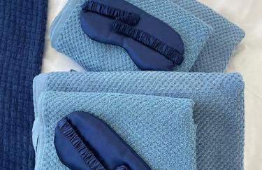 Bunker House - Foto 13