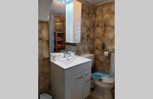 Haus Burbach - Foto 18