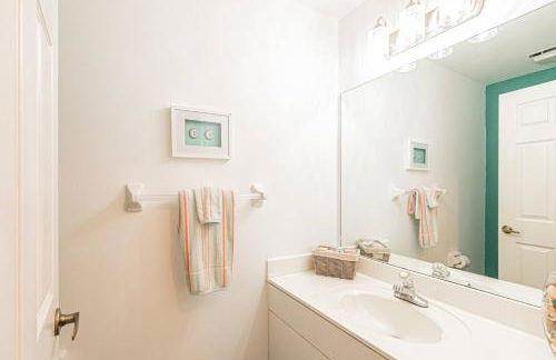 Crown Pointe- Harrogate Ct. - Photo 37