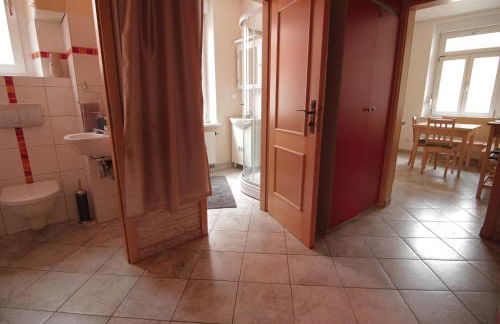 Ferienwohnung Ratisbona - Foto 37