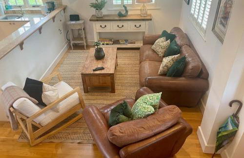 Chichester Cottage @ Graingers - Foto 6