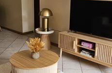 Les oiseaux du lac - Foto 16