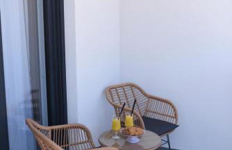 B1villa - Foto 21