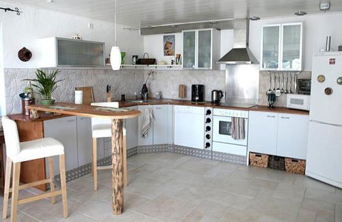 Ferienwohnung Sorpesee - Foto 14