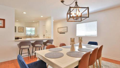 Resort Saltwater Pool Spa Near Anna Maria - Foto 3