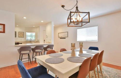 Resort Saltwater Pool Spa Near Anna Maria - Photo 3