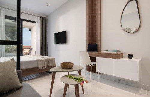 CubeStudio21 - Foto 24