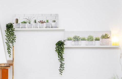 Casa Valle del Turia - Foto 34