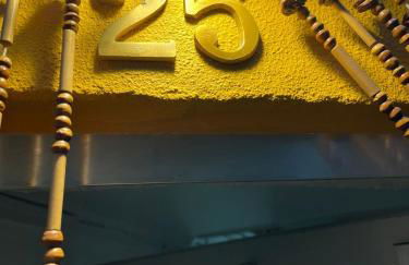 Casa das bonecas - Foto 11