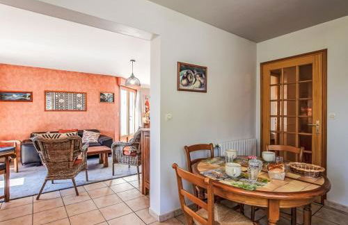 La Maison de Saint-Hernot - Photo 29