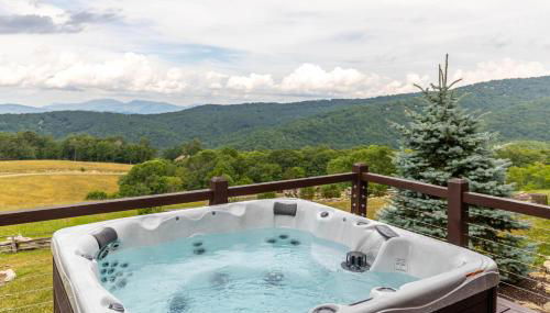 Sunrise Lodge at Eagles Nest - Foto 3