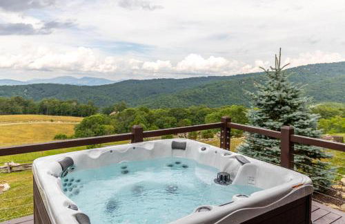 Sunrise Lodge at Eagles Nest - Foto 3