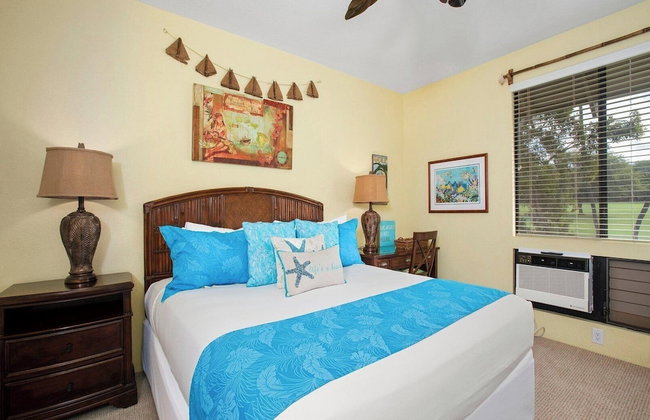 Wailea Grand Champions - CoralTree Residence Collection - Foto 4