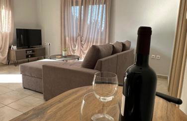 Alexandra's garden - Photo 56