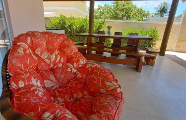 Uma Casa para o Descanso! - Foto 19