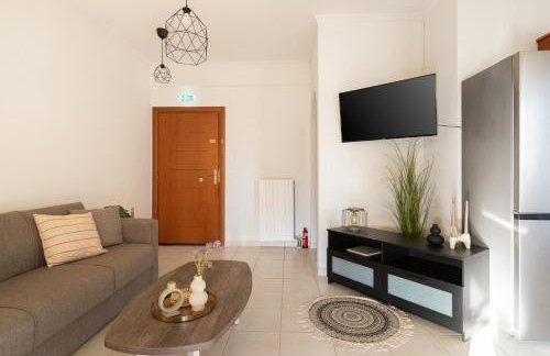 Elaia Boutique Apartment - Foto 25