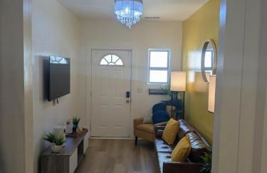 Modern Cottage near many conveniences - Foto 13