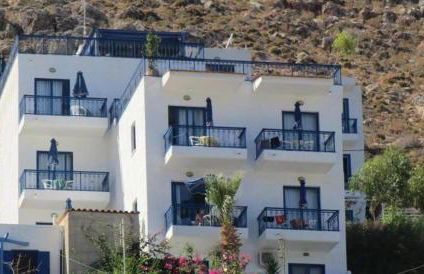 Marinas Studios - Foto 10