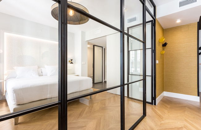 ELEVEN Apartments Real de la Carretería, by Homing U - Foto 42