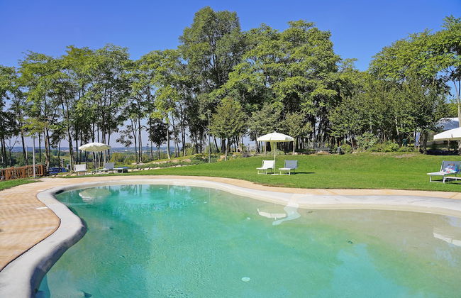 Agriturismo Corte Tonolli - Foto 1