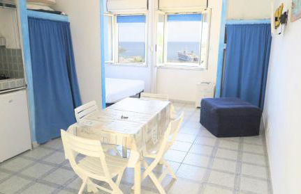 Cottage sul Mare - Foto 30