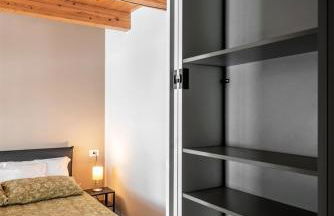 Casa Langhe - Foto 18