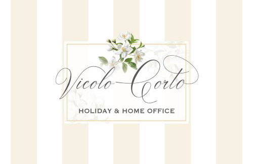 VICOLO CORTO Centro Storico Holiday & Home-Office - Foto 10