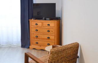 Résidence Hôtel Les Joséphines - Foto 16