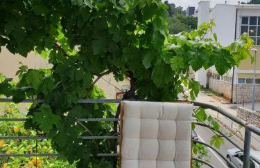 Rooms Keti - Blue room - Foto 7