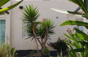 CALIMA Lodge Corralejo - Foto 6