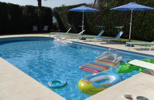 Casa de Ladrido - Foto 12