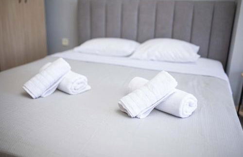 Villa maistrali sunset - Photo 34