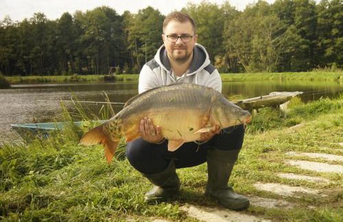 Miła Dolina - Foto 36