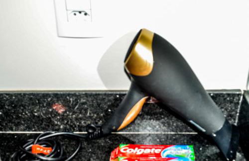 Edifício Tocantins - Foto 8