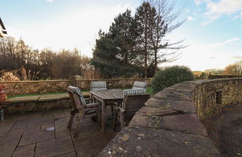 Swallow cottage, Over Kellet - Foto 12