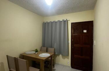 Apê ao lado do Pavilhão Carapina - Photo 7