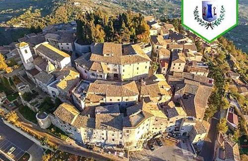 LA CASA IN COLLINA - Foto 57