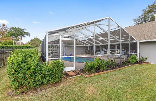 Peacock Paradise - Foto 27