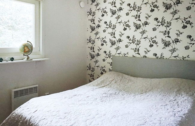 4 Star Holiday Home in Vaddo-by Traum - Foto 2