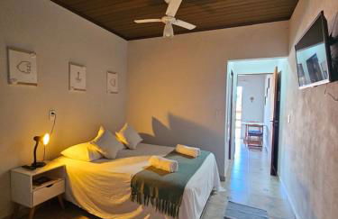 Flat Sol Paraty - Foto 5