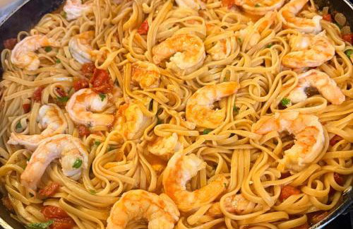 Paradosi Rooms - Foto 54