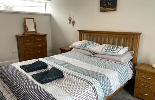 Galloway Farmstay Claunch - Foto 13